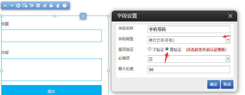 ͼƬ.png