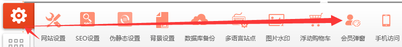 ͼƬ.png