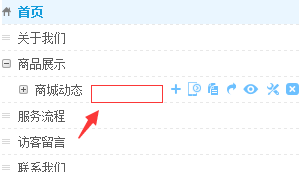 ͼƬ.png
