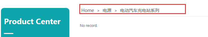 ͼƬ.png