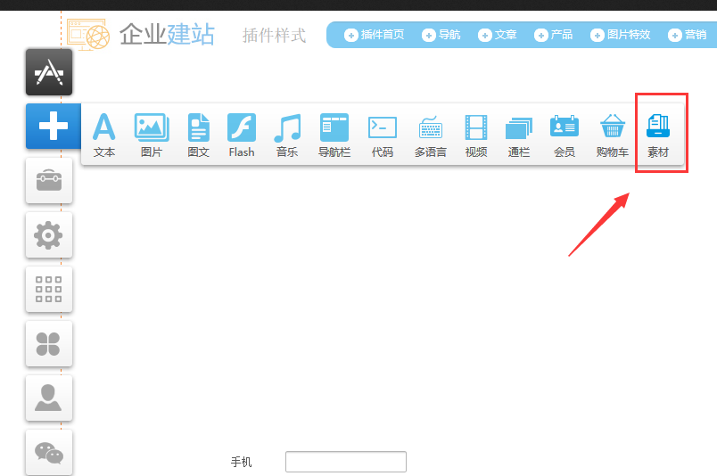 1568268775935087.png 1568268775935087.png