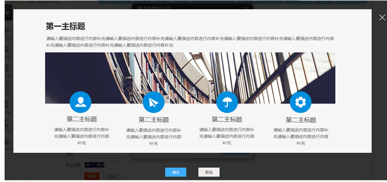 1568268951114633.png 1568268951114633.png