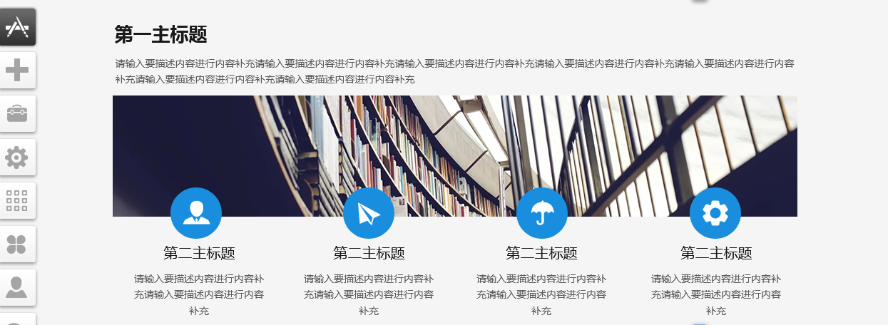 1568269022111817.png 1568269022111817.png