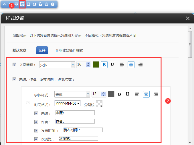 1575961397101853.png 1575961397101853.png