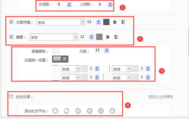 1575961521892647.png 1575961521892647.png