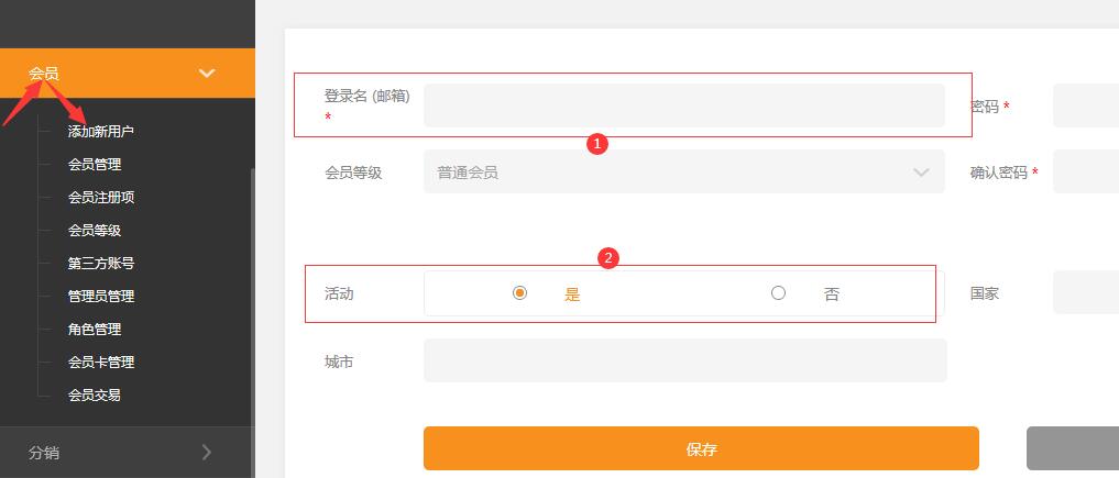 1578275770429899.jpg 1578275770429899.jpg