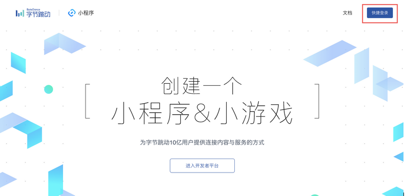 1571206466115175.png