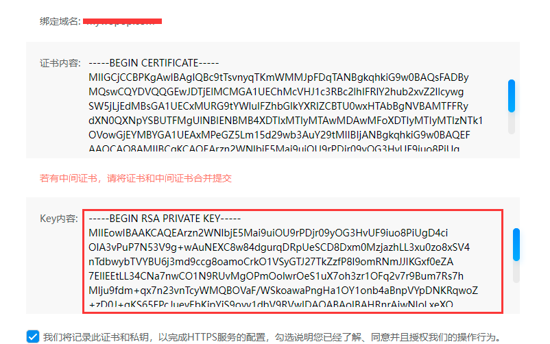 1640587017438039.png 1640587017438039.png
