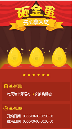 1689744776225235.png 1689744776225235.png